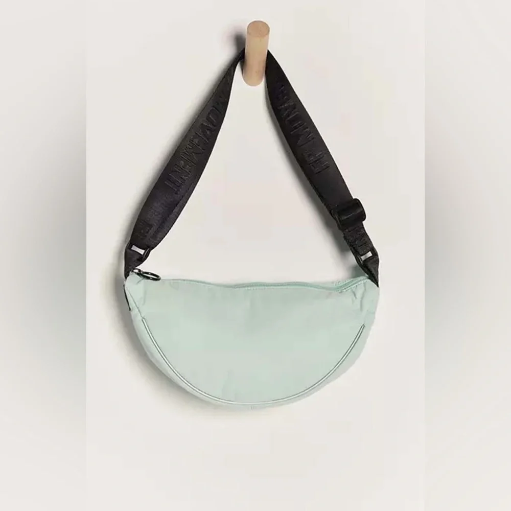 NWT FP Movement Bulls Eye Sling Crossbody - Picture 1 of 10